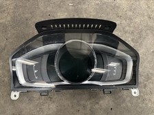 VOLVO DIESEL AUTOMATIC