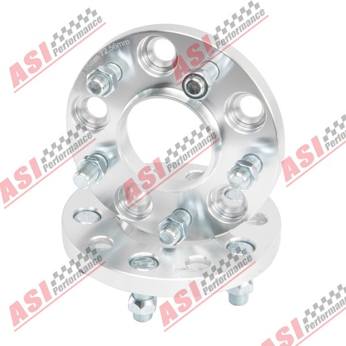 15mm 5x120 wheel spacers - wheel,
