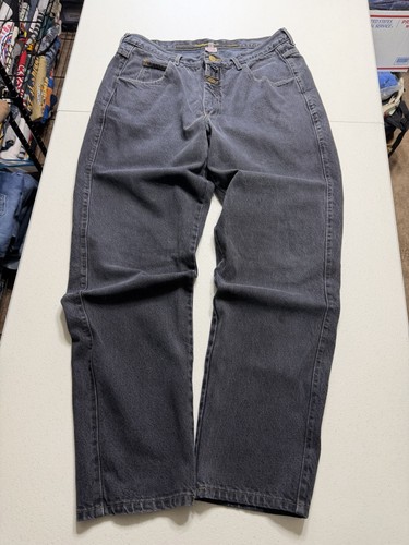 Vtg marithe francois girbaud - vtg,