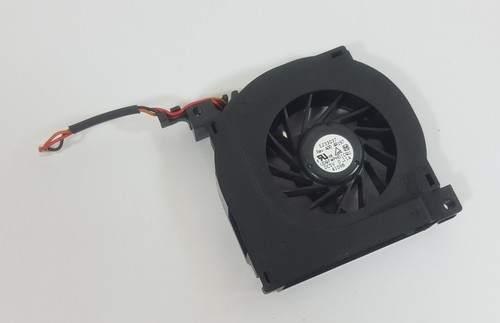 Fan udqfwph01cqu 4r197 - fan,