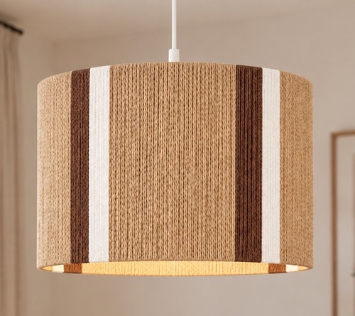 Rattan easy fit - easy, shade