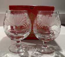 Vintage pair of royal - vintage,