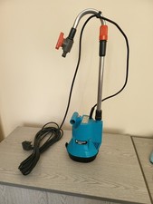 Gardena 2000/1 Water Butt or