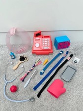 Our Generation Pet Shop Store