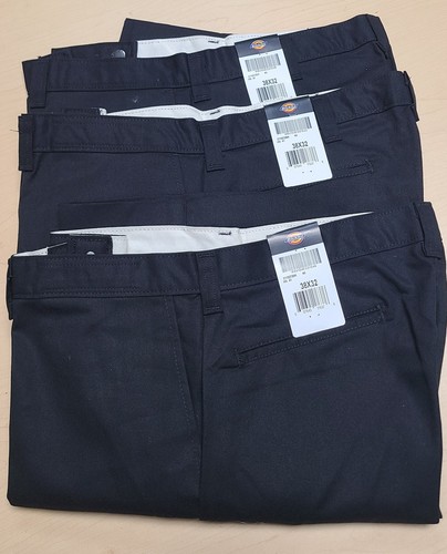 Lot dickies mens - of,