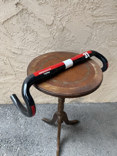 Ergonova team carbon - 3t,