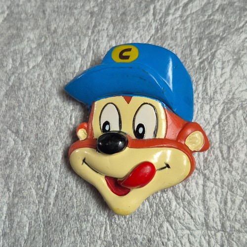 Vintage 1997 kellogg coco - 1997, kellogg's