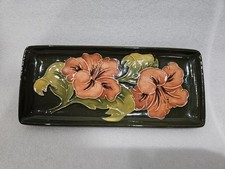 Walter Moorcroft for Moorcroft