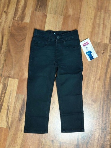 Wrangler nwt toddler boys - toddler,