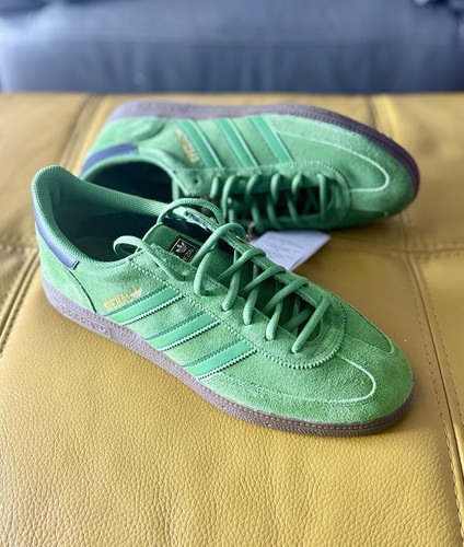 Adidas originals - ❤️adidas,