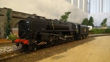 Bachmann Branchline 32-852