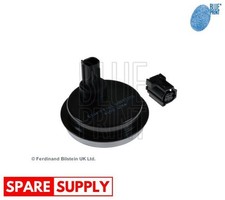 SENSOR, WHEEL SPEED FOR TOYOTA