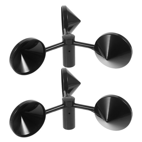 Pcs wind meter - 2,