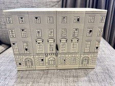 JO MALONE ADVENT CALENDAR