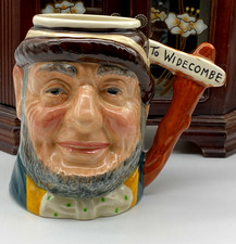 Vintage Lancaster Sandland