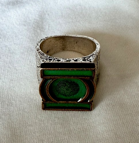 Sdcc 2026 lanterns - sdcc,