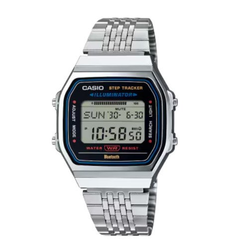 Casio vintage abl 100we - casio,