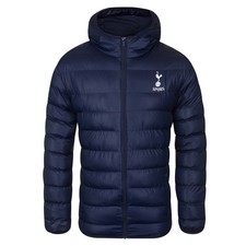 Tottenham Hotspur Mens Jacket