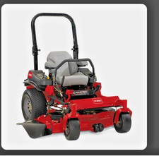 TORO GENUINE OEM 136-8625 52"