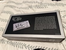 Roland Boutique TB-03 Bass