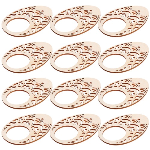 Pcs napkin holding ring - pcs,