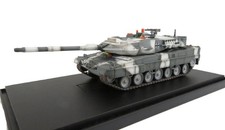 Panzerkampf 12174PD - 1:72