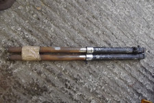 BSA BANTAM D7 D10 D14/4