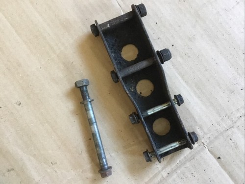Honda cb125t 125 engine - cb125t, cb