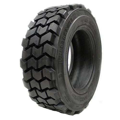 Bkt jumbo trax - jumbo, hd