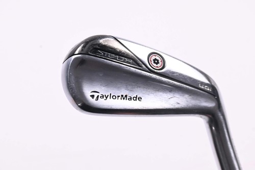 Taylormade stealth udi iron - #3,