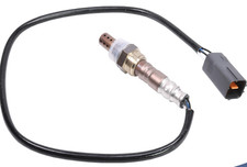 Lambda Oxygen Exhaust O2