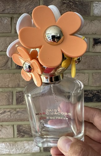 Daisy marc jacobs ever - daisy,