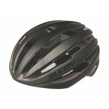 Suomy Mistral Bicycle Helmet