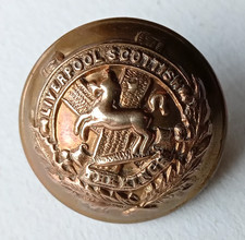 10th Scottish The Kings