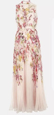 PHASE EIGHT * BNWT SIZE 20