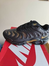 NIKE ‘PSG’ AIR MAX DRIFT |