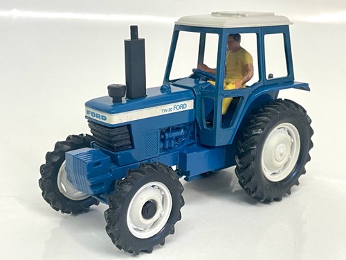 Scale britains 9523 1981 - scale,
