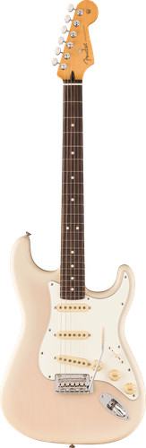 Fender player stratocaster - player,