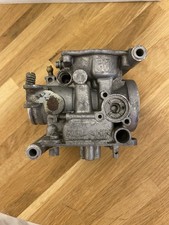 Suzuki Carburettor body MK2 GSF600 Bandit No 3 carb  , maybe GSF650 as well ?