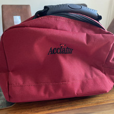 acclaim Bowls Bag 