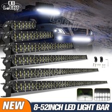 8 14 22 32 42 52" LED Light