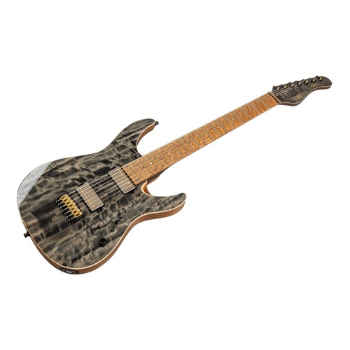 Mayones aquila elite - aquila, 7