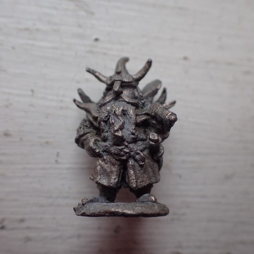 Citadel warhammer pre - citadel, pre-slotta