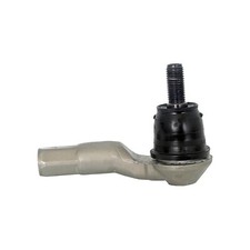 Genuine APEC Front Right Tie