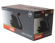 Swan Filter Tips 100%
