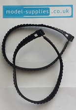 Dinky 692 Leopard Tank Pair of