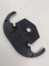 Aprilia RSV1000R Factory (04-08) Genuine Splash Guard Part No. Dis.106040. #AP1