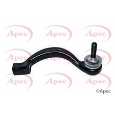 Front Right Outer Tie Rod End