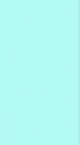 Sheet lee filters - sheet,