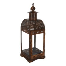 Heavyweight iron glass - heavyweight,